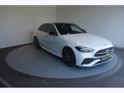 Annonce 476470310/S3V160382I732574 picto7