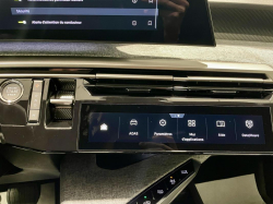 Annonce 476489702/rmZhbYLPoU2ZbcqhmxXn picto2