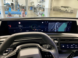 Annonce 476489702/rmZhbYLPoU2ZbcqhmxXn picto3