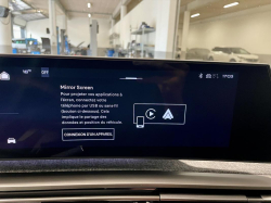 Annonce 476489702/rmZhbYLPoU2ZbcqhmxXn picto4