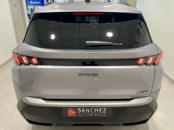 Annonce 476489702/rmZhbYLPoU2ZbcqhmxXn picto6