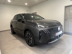 Annonce 476489705/VI4rjPnb5USNhZcDUdoo picto2