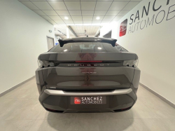 Annonce 476489705/VI4rjPnb5USNhZcDUdoo picto4