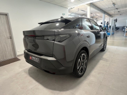 Annonce 476489705/VI4rjPnb5USNhZcDUdoo picto5