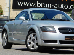 Annonce 476501252/4939 picto2