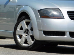 Annonce 476501252/4939 picto3