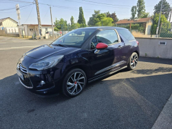 Annonce 476503997/DEP2835-CHTR picto3