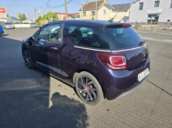 Annonce 476503997/DEP2835-CHTR picto4