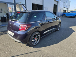 Annonce 476503997/DEP2835-CHTR picto6