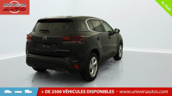 Annonce 476505704/124036214 picto6