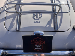 Annonce 476506640/943DV250424 picto4