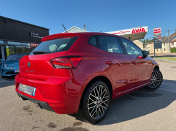 Annonce 476506658/3036 picto2