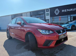 Annonce 476506658/3036 picto3