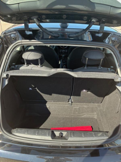 Annonce 476506664/3050 picto2