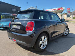 Annonce 476506664/3050 picto3