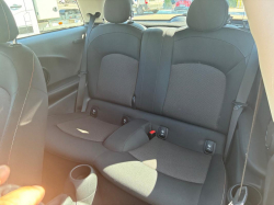 Annonce 476506664/3050 picto5