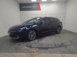 Toyota Corolla Touring Sports Hybride 140ch Desi... 31-Haute-Garonne