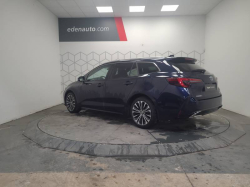 Annonce 476517875/375374 picto3