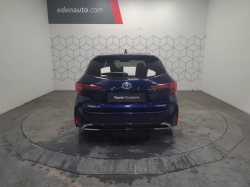 Annonce 476517875/375374 picto4