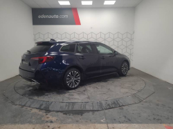 Annonce 476517875/375374 picto5