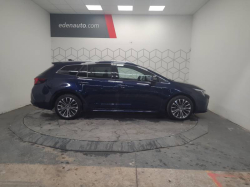 Annonce 476517875/375374 picto6