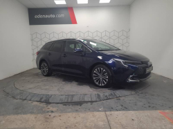 Annonce 476517875/375374 picto7