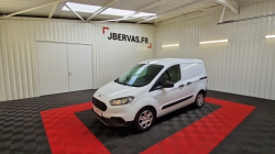 Ford transit courier 1.5TD75 BV6 Trend Business 56-Morbihan