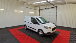 Annonce 476518406/27808 picto3