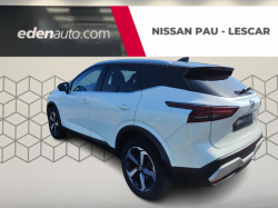 Annonce 476520113/377119 picto3