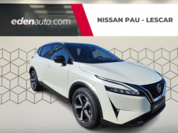 Annonce 476520113/377119 picto7