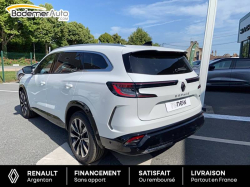 Annonce 476523653/210152 picto3