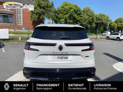 Annonce 476523653/210152 picto4