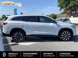 Annonce 476523653/210152 picto6