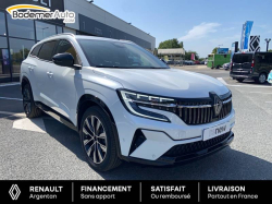 Annonce 476523653/210152 picto7