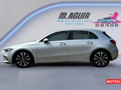 Annonce 476525525/DA216LS picto3