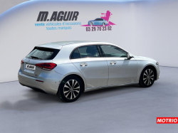 Annonce 476525525/DA216LS picto6