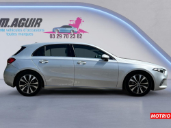 Annonce 476525525/DA216LS picto7