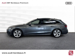 Annonce 476525639/VO036359 picto2