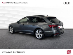 Annonce 476525639/VO036359 picto3