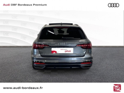 Annonce 476525639/VO036359 picto4