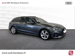 Annonce 476525639/VO036359 picto6