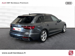 Annonce 476525639/VO036359 picto7