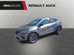Renault Captur TCe 90 Evolution 32-Gers