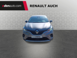 Annonce 476525858/377929 picto2