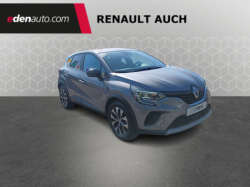 Annonce 476525858/377929 picto3