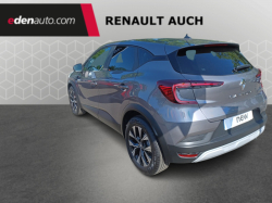 Annonce 476525858/377929 picto5