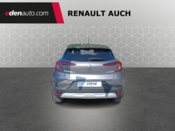 Annonce 476525858/377929 picto6