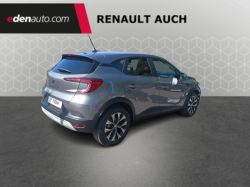 Annonce 476525858/377929 picto7