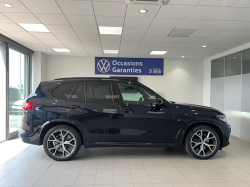 Annonce 476525897/990518 picto4