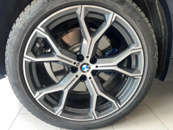 Annonce 476525897/990518 picto5